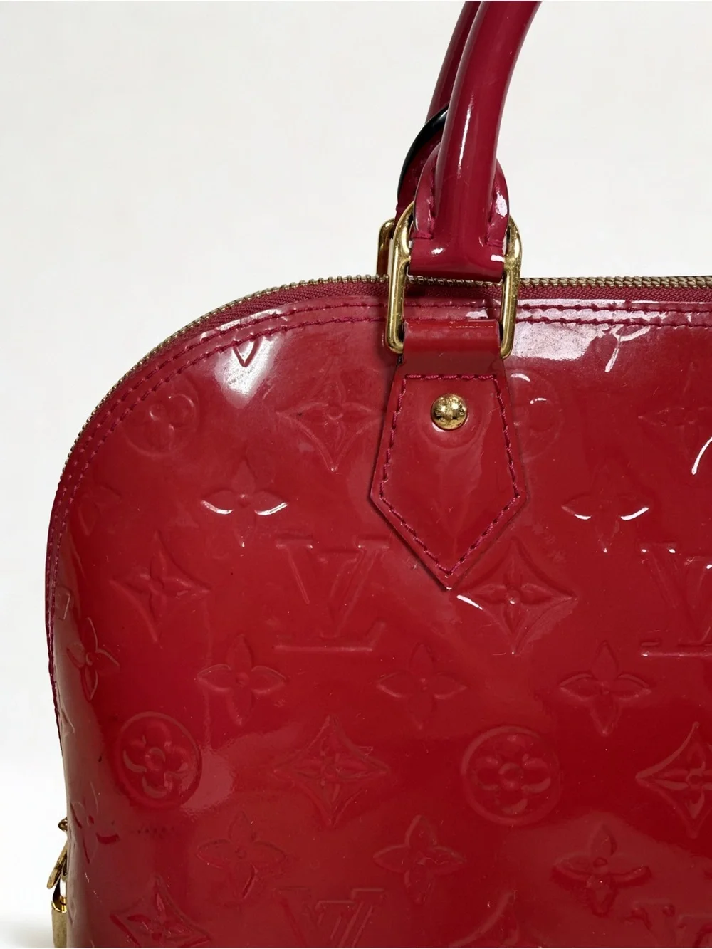 Louis Vuitton louis vuitton